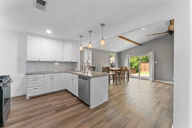3219 Healey Drive, Dallas, TX 75228