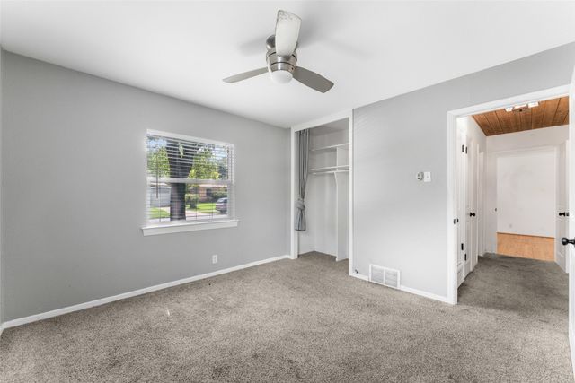 3219 Healey Drive, Dallas, TX 75228