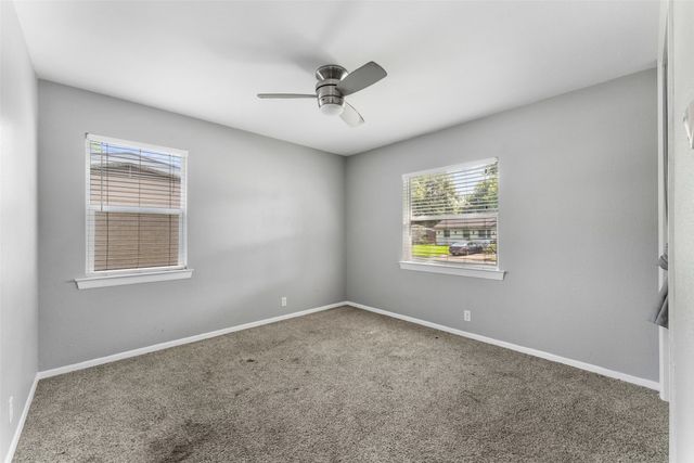 3219 Healey Drive, Dallas, TX 75228