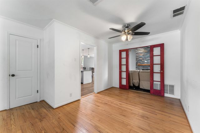 3219 Healey Drive, Dallas, TX 75228