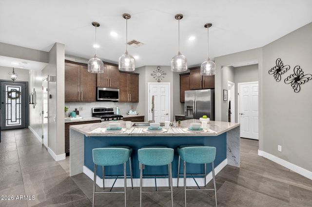 5418 W Parsons Road, Phoenix, AZ 85083