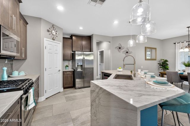 5418 W Parsons Road, Phoenix, AZ 85083