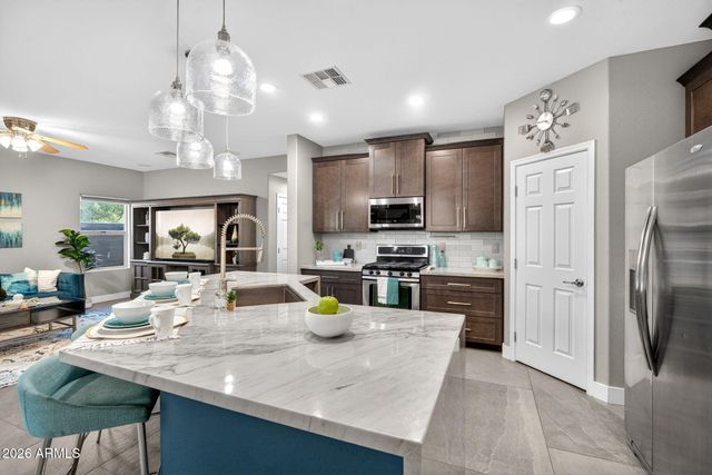 5418 W Parsons Road, Phoenix, AZ 85083