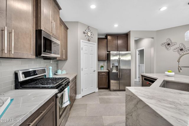 5418 W Parsons Road, Phoenix, AZ 85083