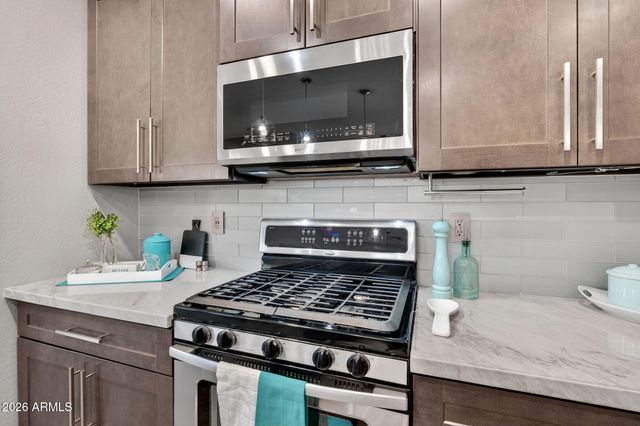 5418 W Parsons Road, Phoenix, AZ 85083