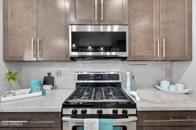 5418 W Parsons Road, Phoenix, AZ 85083