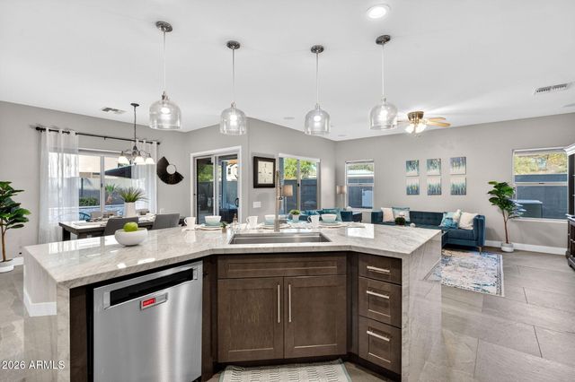 5418 W Parsons Road, Phoenix, AZ 85083