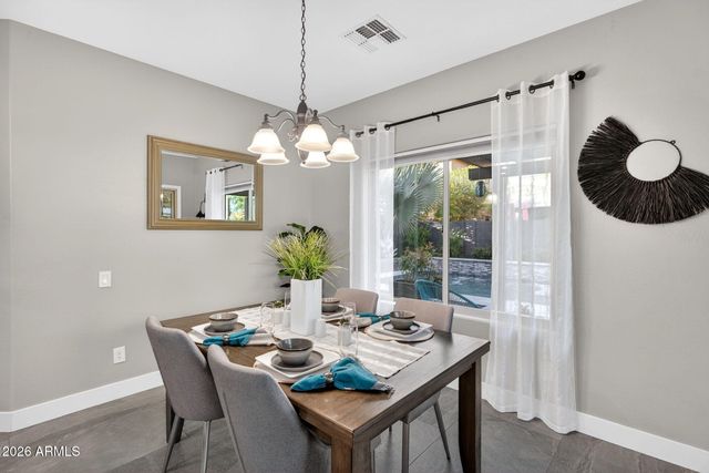 5418 W Parsons Road, Phoenix, AZ 85083
