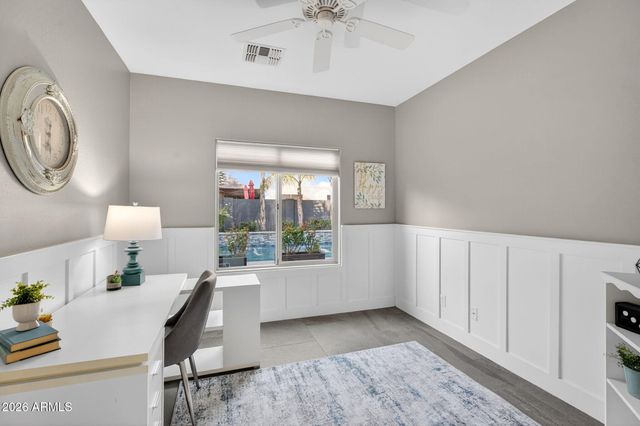 5418 W Parsons Road, Phoenix, AZ 85083