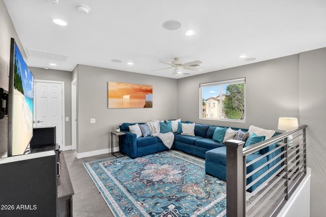 5418 W Parsons Road, Phoenix, AZ 85083