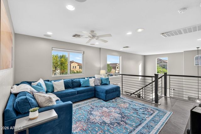 5418 W Parsons Road, Phoenix, AZ 85083