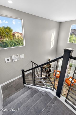 5418 W Parsons Road, Phoenix, AZ 85083