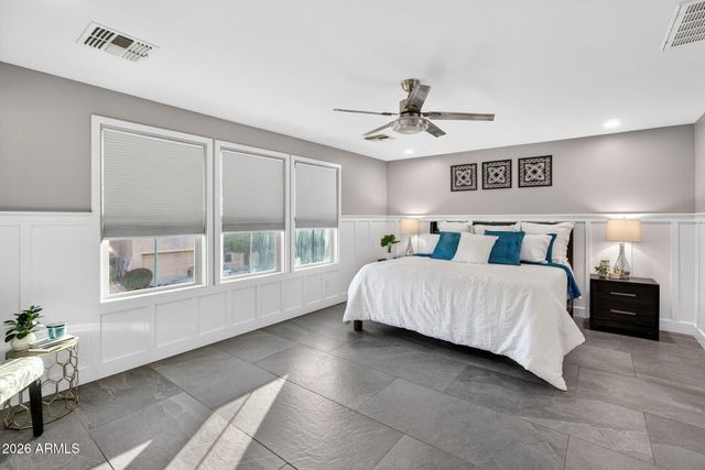 5418 W Parsons Road, Phoenix, AZ 85083
