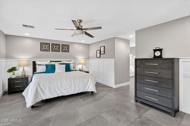 5418 W Parsons Road, Phoenix, AZ 85083