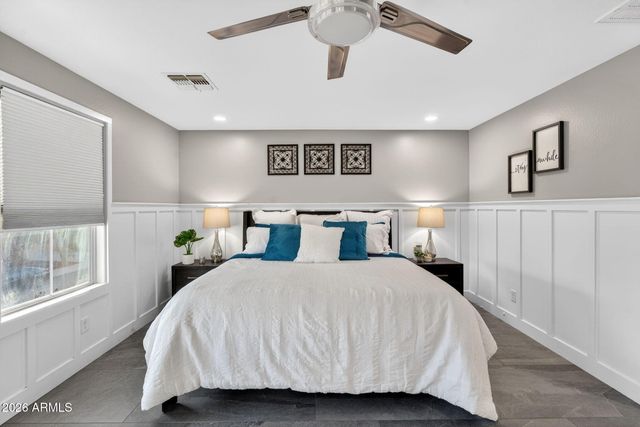 5418 W Parsons Road, Phoenix, AZ 85083