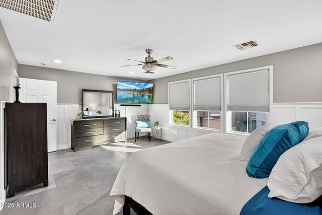 5418 W Parsons Road, Phoenix, AZ 85083