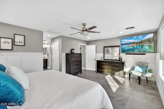 5418 W Parsons Road, Phoenix, AZ 85083