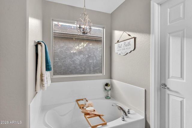 5418 W Parsons Road, Phoenix, AZ 85083