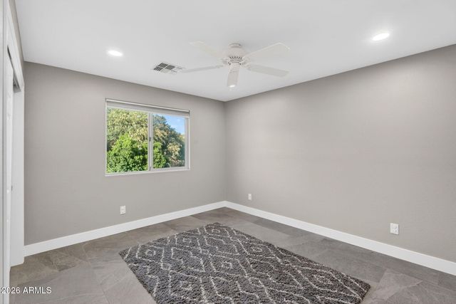 5418 W Parsons Road, Phoenix, AZ 85083