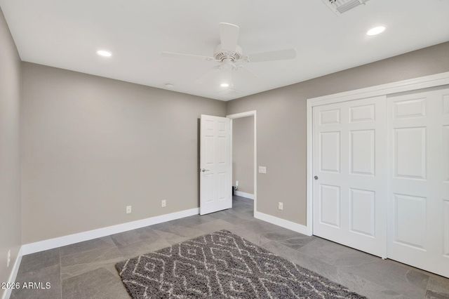 5418 W Parsons Road, Phoenix, AZ 85083