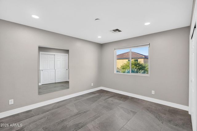 5418 W Parsons Road, Phoenix, AZ 85083