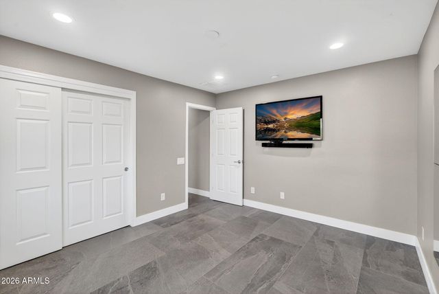 5418 W Parsons Road, Phoenix, AZ 85083