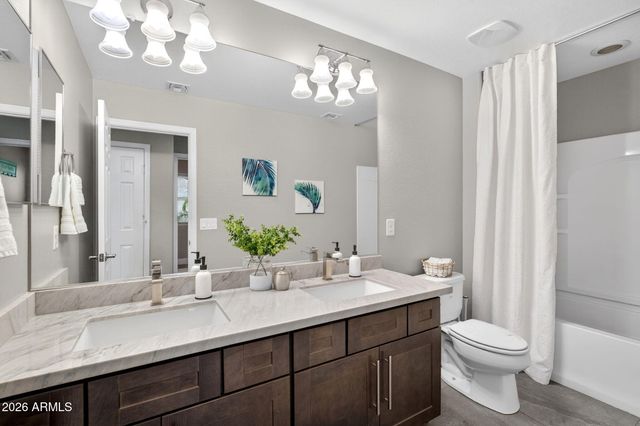 5418 W Parsons Road, Phoenix, AZ 85083