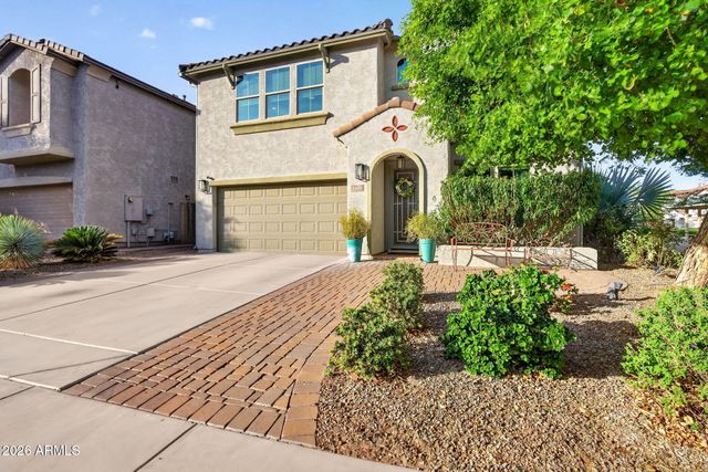 5418 W Parsons Road, Phoenix, AZ 85083