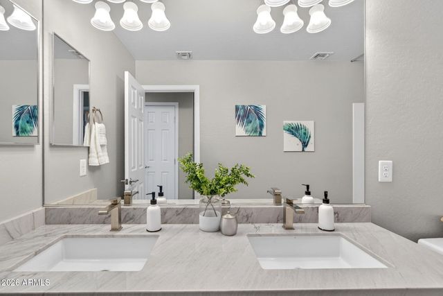 5418 W Parsons Road, Phoenix, AZ 85083