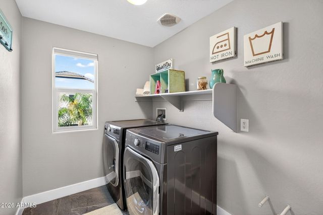 5418 W Parsons Road, Phoenix, AZ 85083