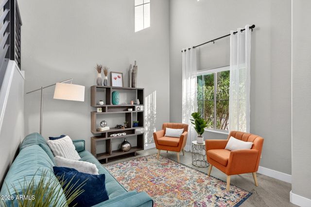5418 W Parsons Road, Phoenix, AZ 85083