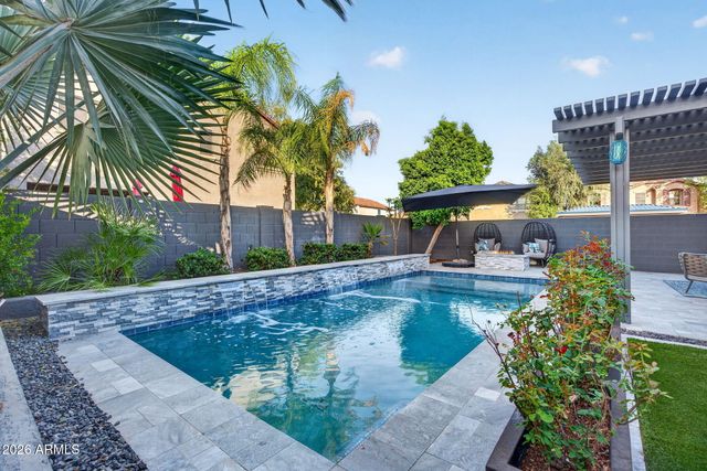5418 W Parsons Road, Phoenix, AZ 85083