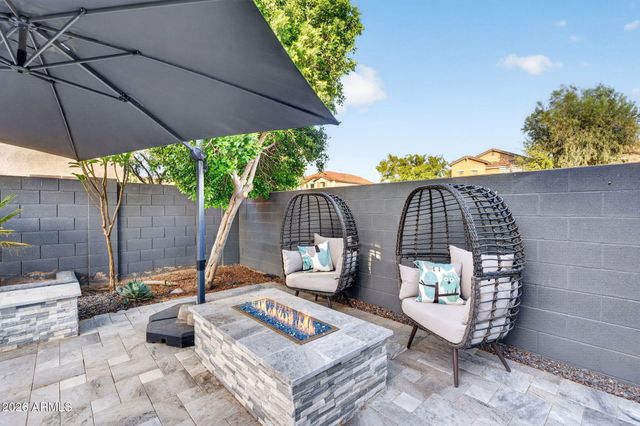 5418 W Parsons Road, Phoenix, AZ 85083