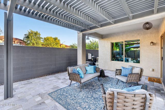 5418 W Parsons Road, Phoenix, AZ 85083