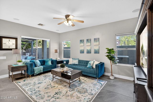 5418 W Parsons Road, Phoenix, AZ 85083