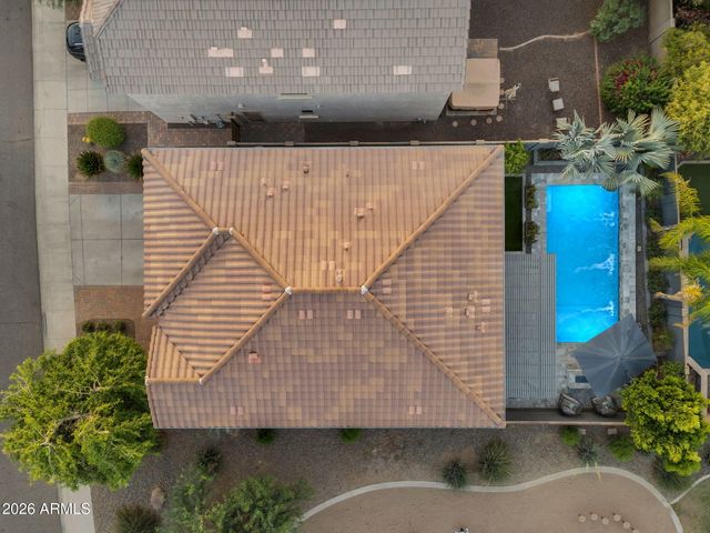 5418 W Parsons Road, Phoenix, AZ 85083