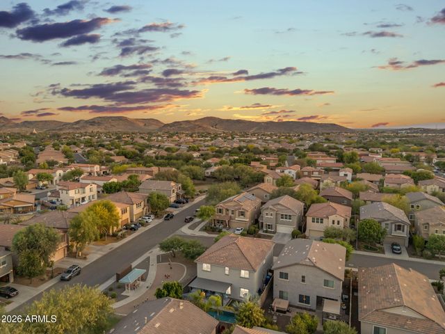 5418 W Parsons Road, Phoenix, AZ 85083