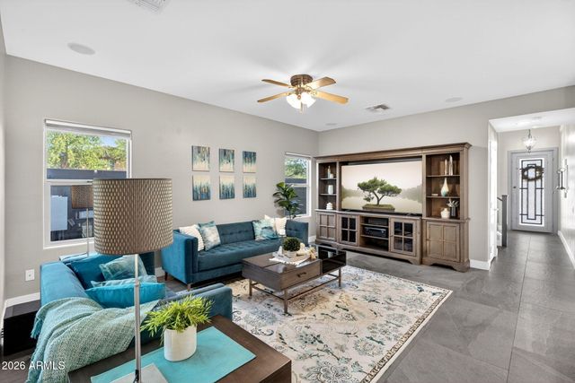5418 W Parsons Road, Phoenix, AZ 85083