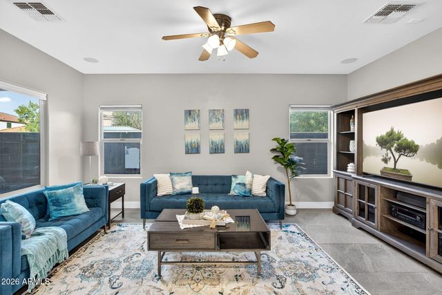 5418 W Parsons Road, Phoenix, AZ 85083