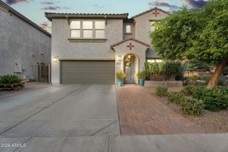 5418 W Parsons Road, Phoenix, AZ 85083