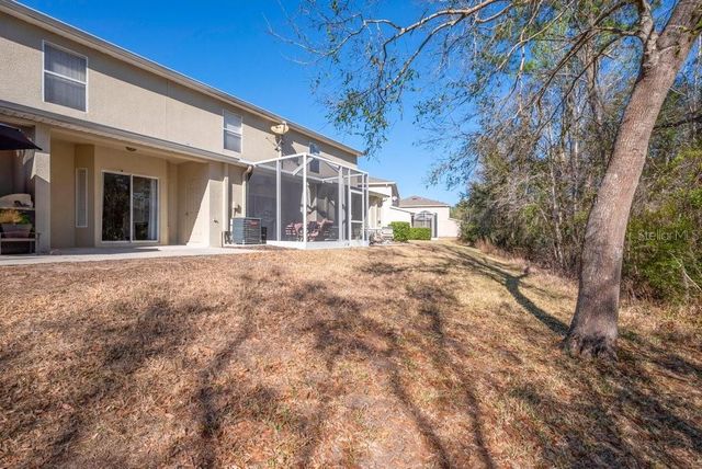 15855 FISHHAWK VIEW DRIVE, Lithia, FL 33547