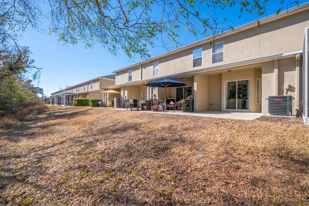 Image 22 of property listing at 15855 FISHHAWK VIEW DRIVE, Lithia, FL 33547