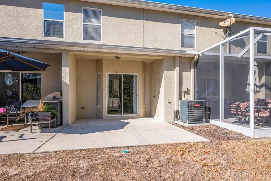 Image 24 of property listing at 15855 FISHHAWK VIEW DRIVE, Lithia, FL 33547