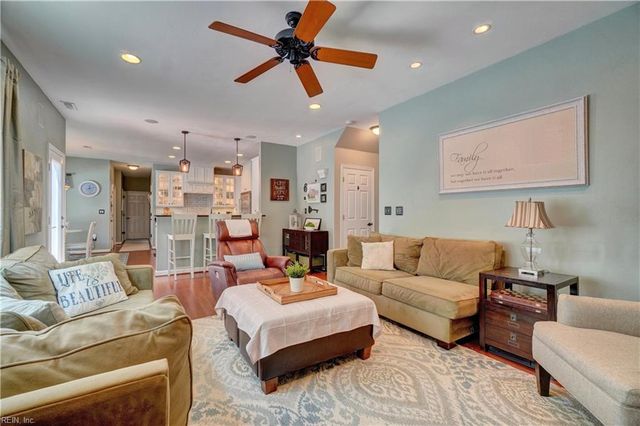 2704 Pleasant Acres DR, Virginia Beach, VA 23453