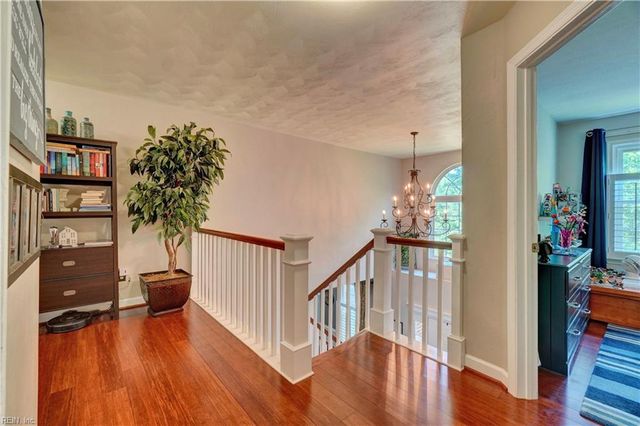 2704 Pleasant Acres DR, Virginia Beach, VA 23453