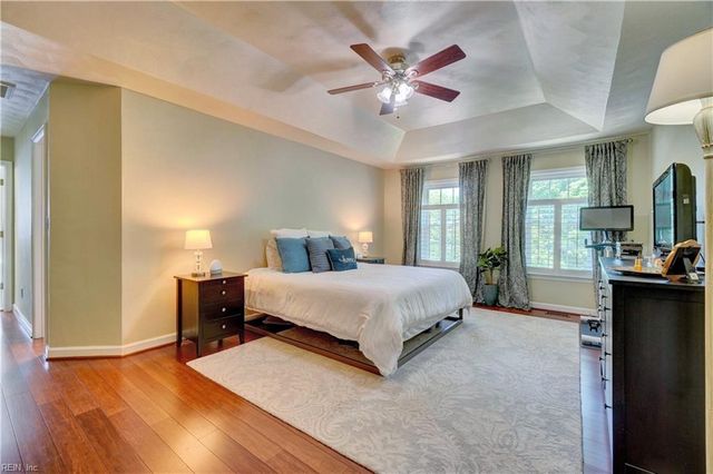 2704 Pleasant Acres DR, Virginia Beach, VA 23453