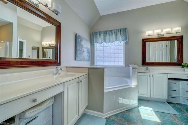 2704 Pleasant Acres DR, Virginia Beach, VA 23453
