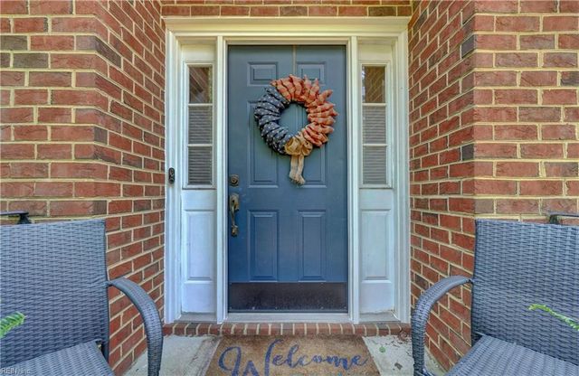 2704 Pleasant Acres DR, Virginia Beach, VA 23453