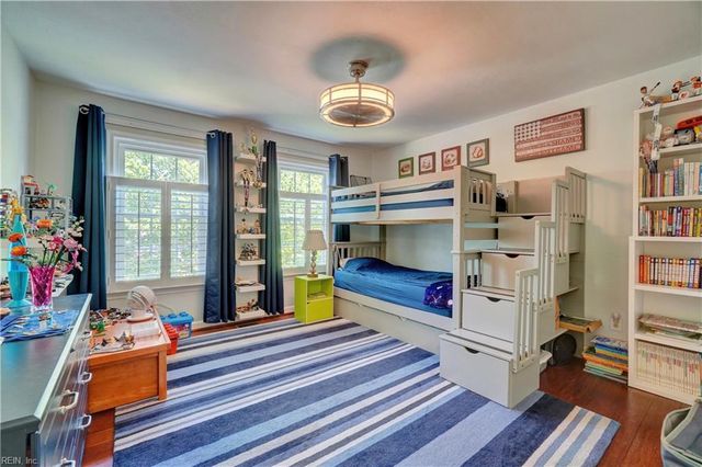 2704 Pleasant Acres DR, Virginia Beach, VA 23453