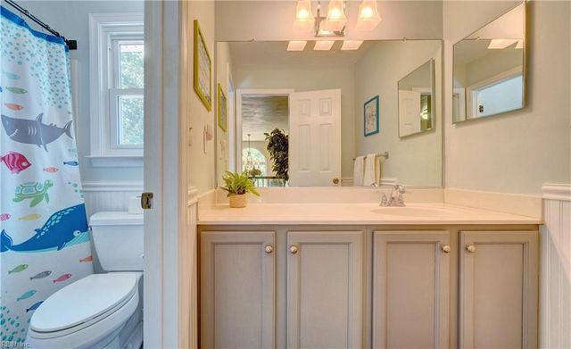 2704 Pleasant Acres DR, Virginia Beach, VA 23453